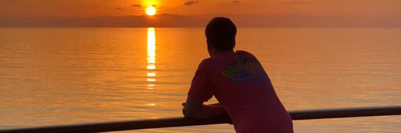 grant308's profile banner image