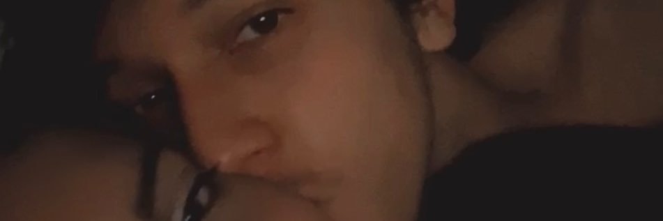 lehbits's profile banner image