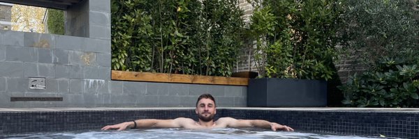 olidalton12 Profile Banner