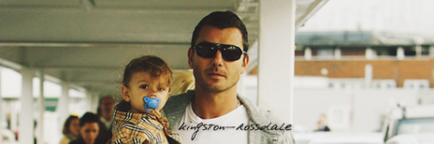 kingrossdalefan's profile banner image