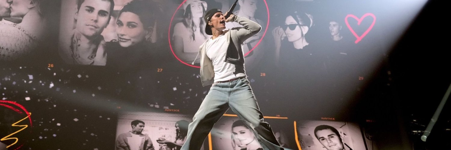 tbiebsense's profile banner image