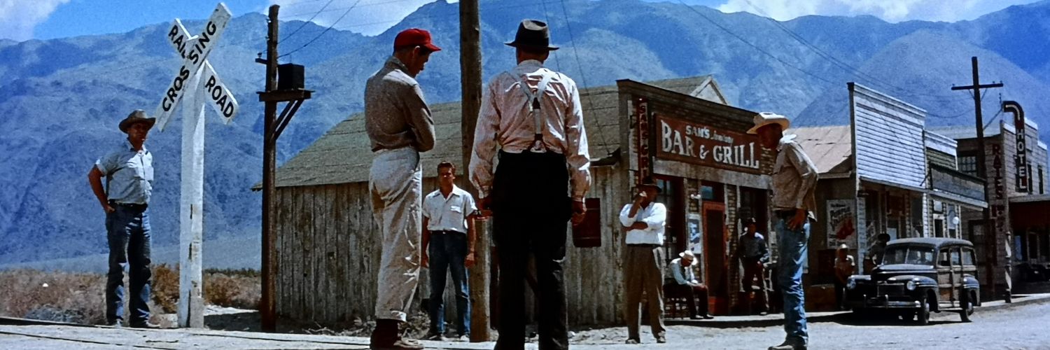 FearOnFilm's profile banner image