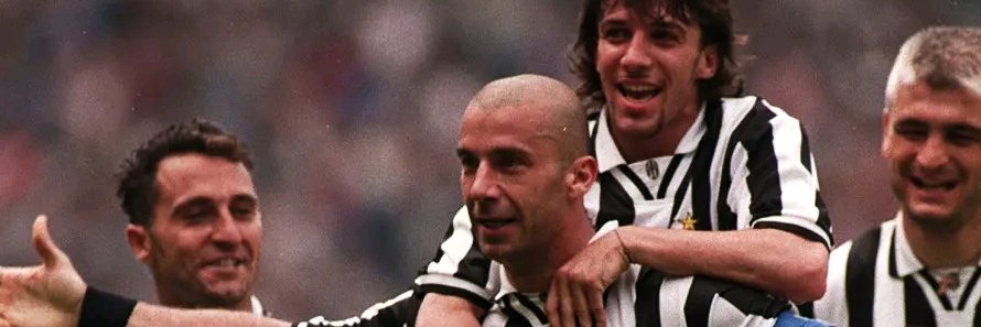 Rosario_Cal's profile banner image