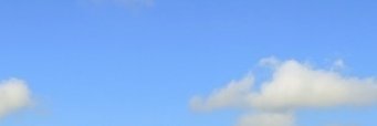 Alexshveller's profile banner image
