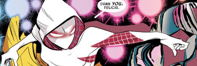 SMI_GStacy's profile banner image