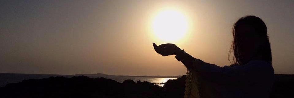 laiaberna's profile banner image