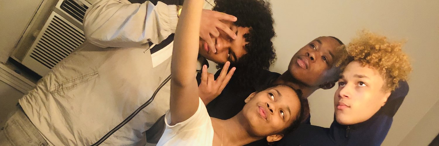 BoydErrion's profile banner image