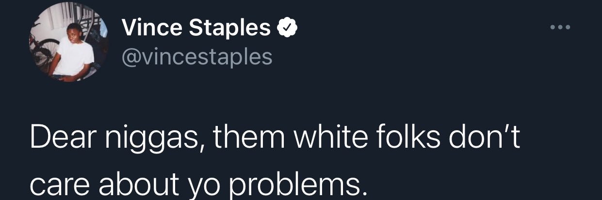ThatKidAlexis's profile banner image