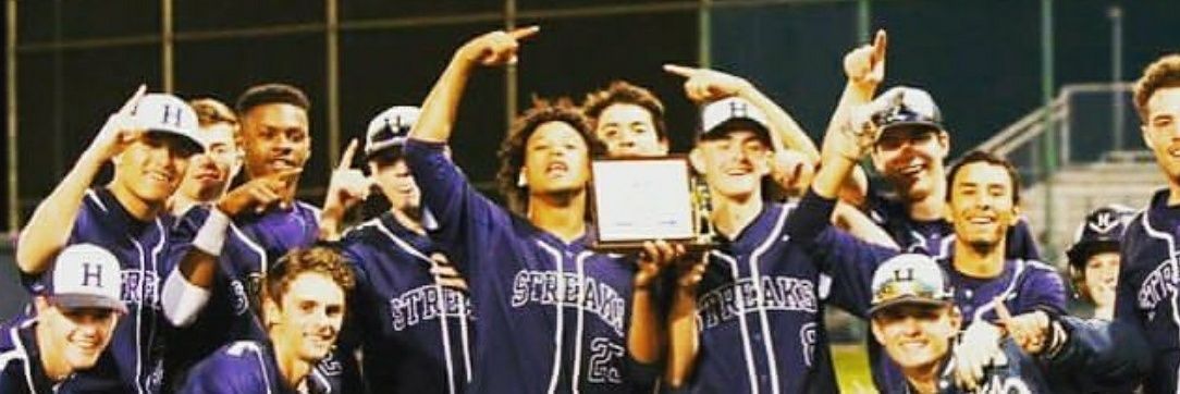 Streaks15's profile banner image