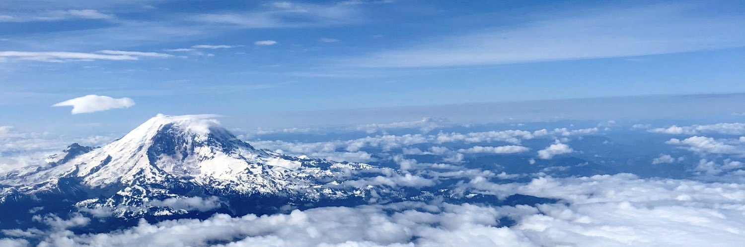 Shea Rubright banner