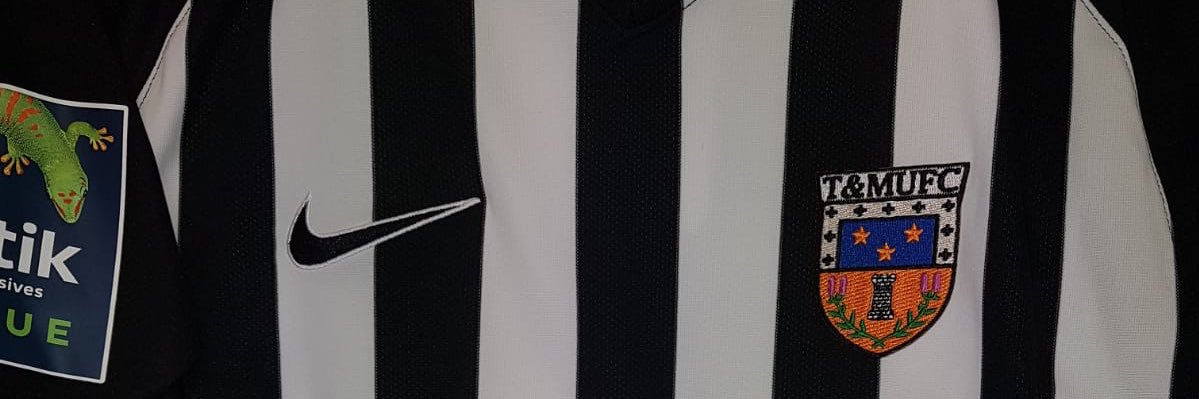 xecinternet's profile banner image