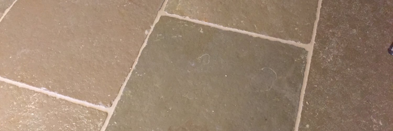 HighPeakTiling's profile banner image