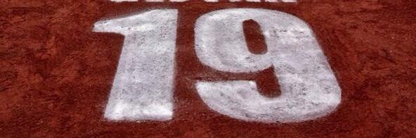 19mott's profile banner image