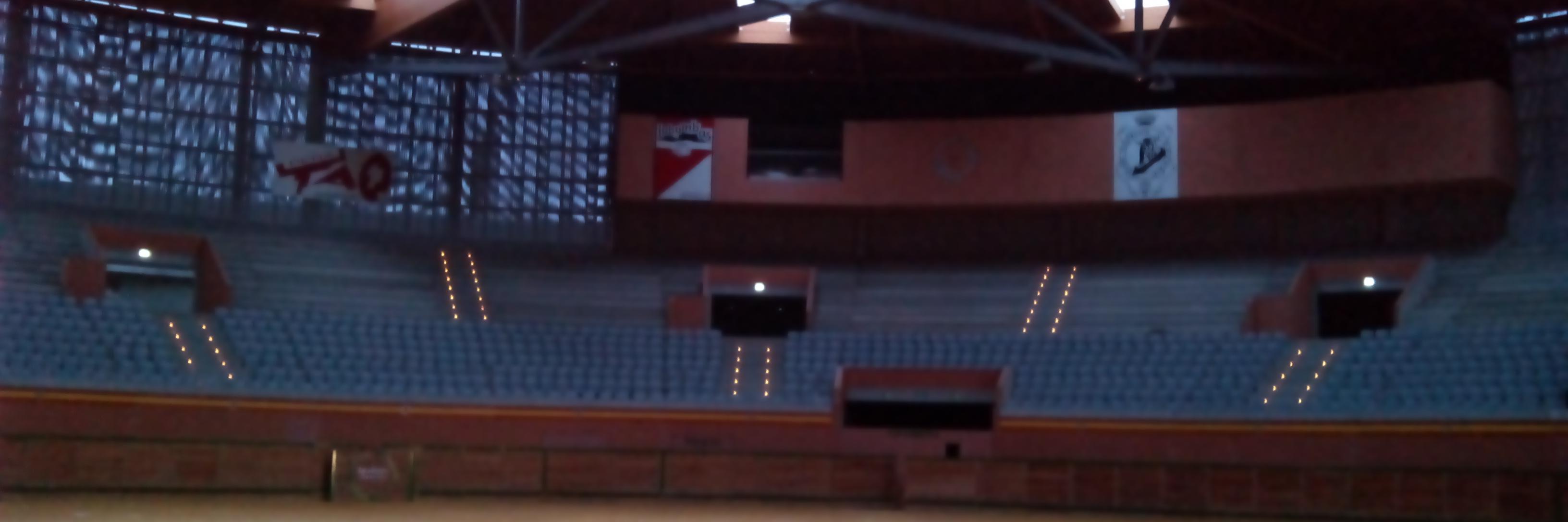Manucastillo9's profile banner image