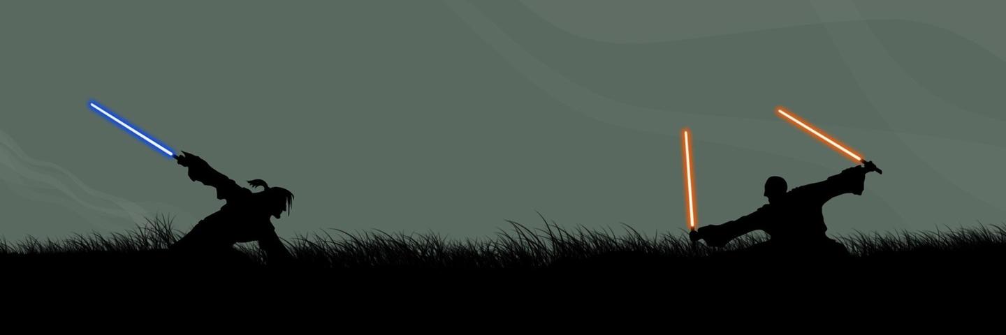 gamoto_'s profile banner image