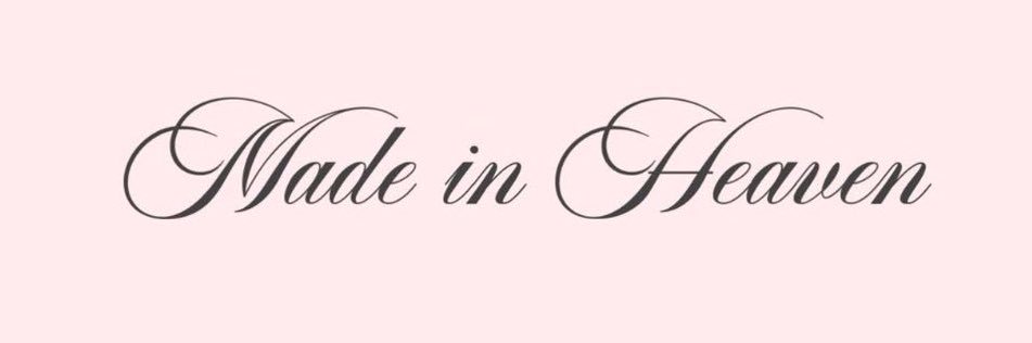 _gigii222's profile banner image