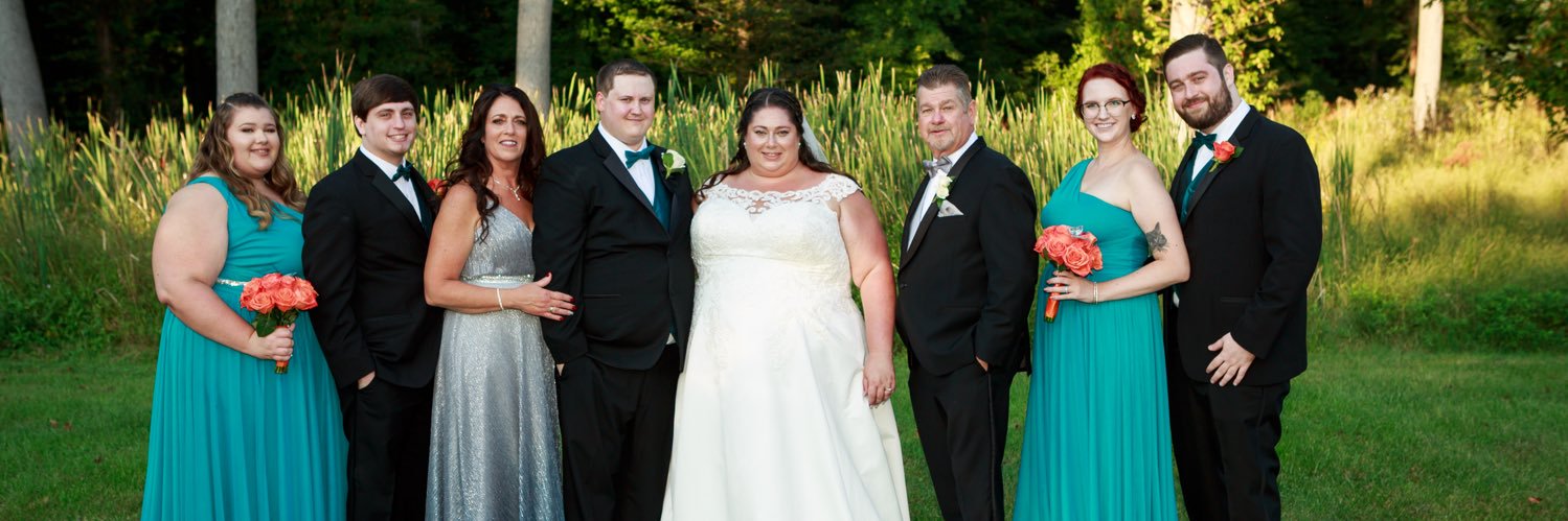 trinmcd1229's profile banner image