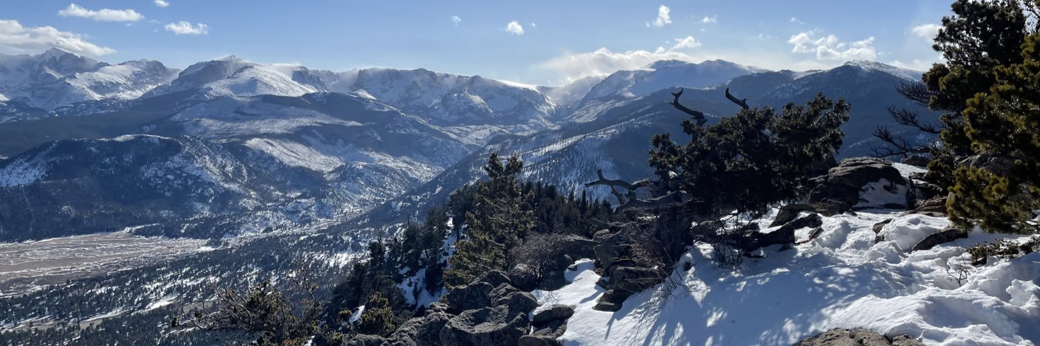 Nick_Butcher9's profile banner image