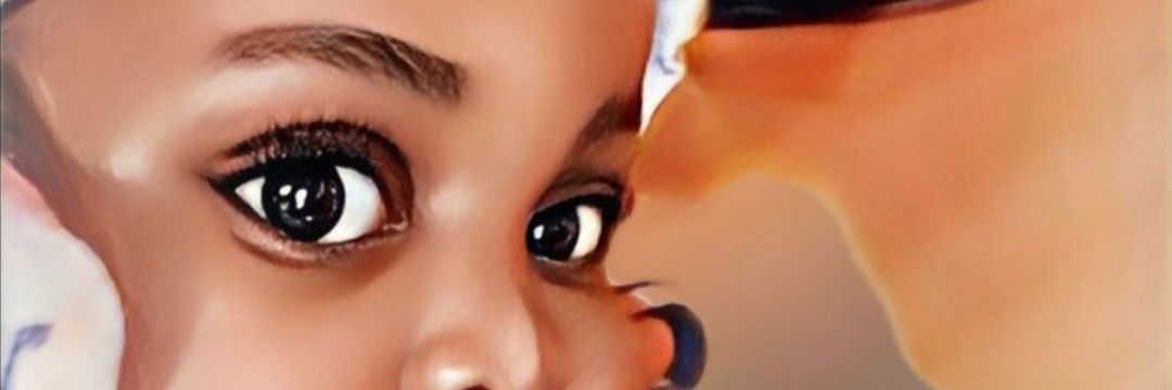 DennettBrown's profile banner image