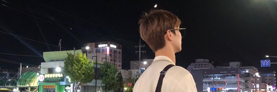 itsdfnik's profile banner image