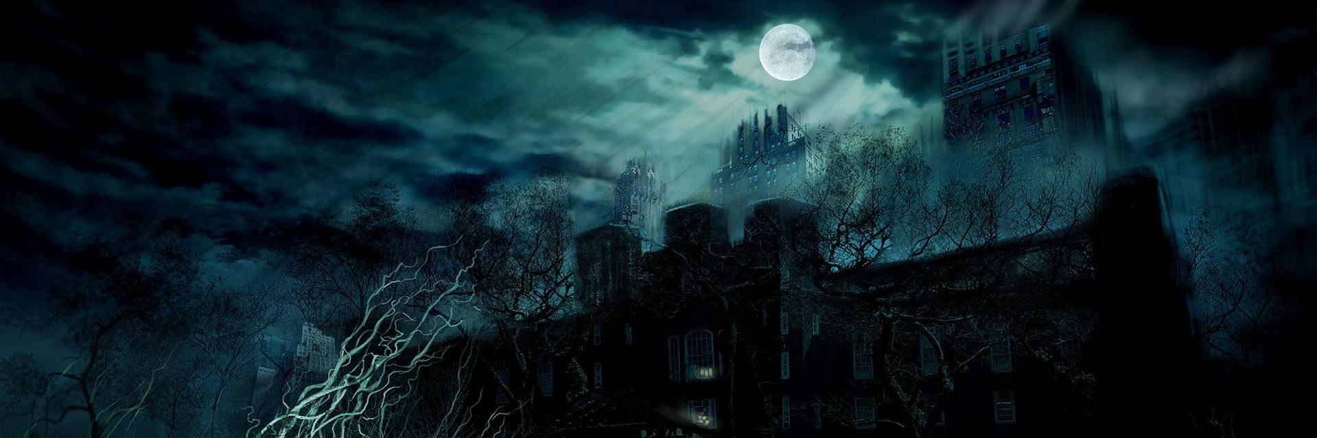 VanKathen's profile banner image