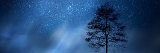 حكاية عشق banner