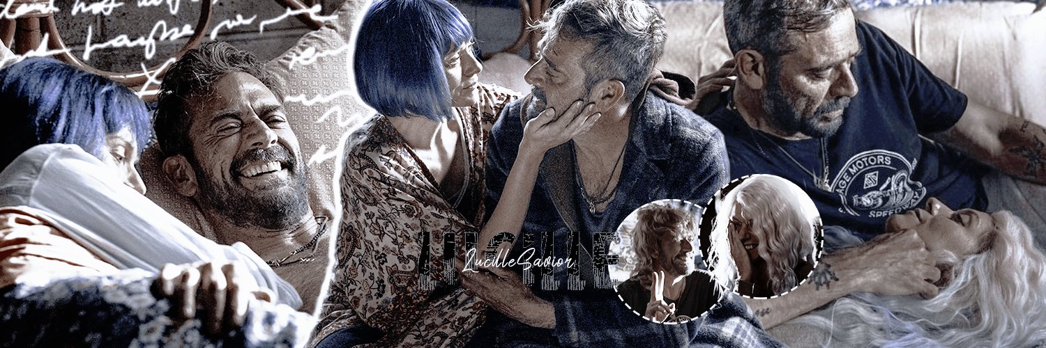 ‍ ‍ ‍ ‍ ‍ ‍ 𝙇𝙐𝘾𝙄𝙇𝙇𝙀 𝙎𝙈𝙄𝙏𝙃. banner