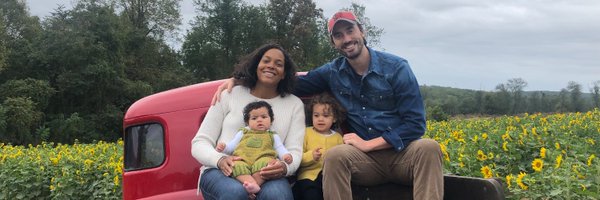 Kyle_Lierman Profile Banner