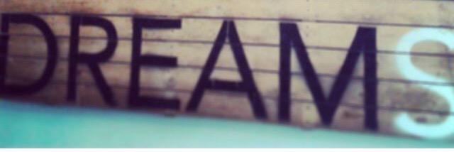 Aras_bru's profile banner image