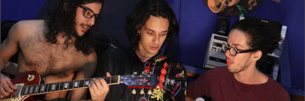 marcelo2cn's profile banner image