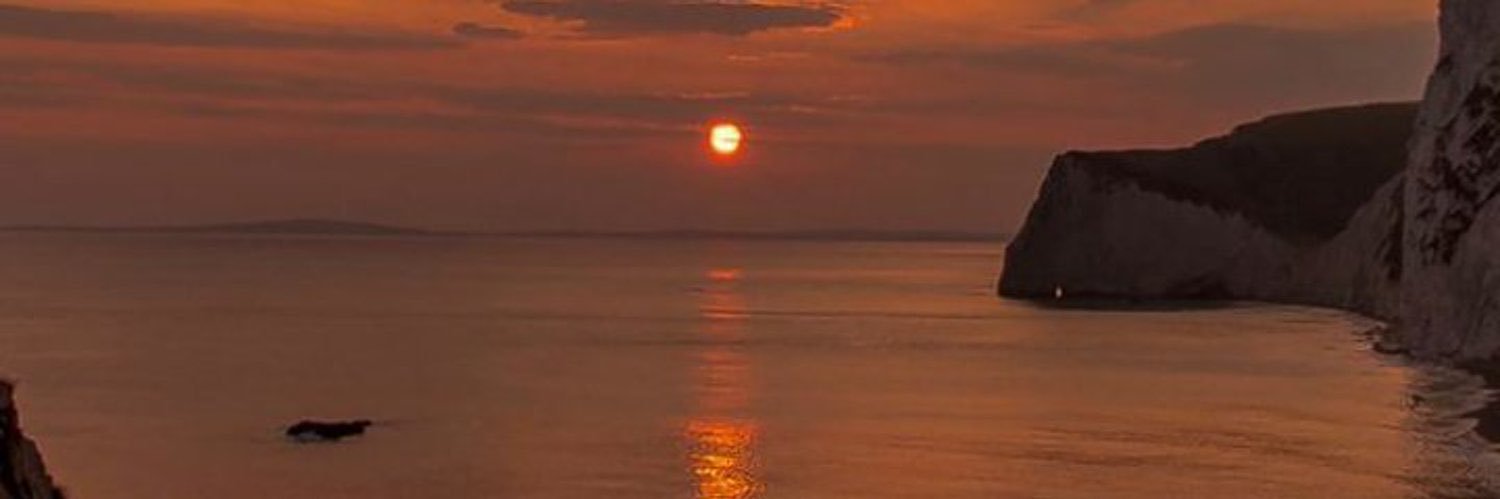 randamahmoud72's profile banner image