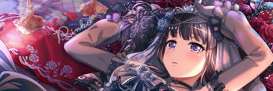 HiroFMS's profile banner image
