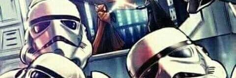 wlara863's profile banner image