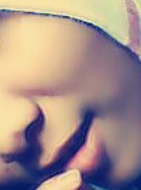 malhortha's profile banner image