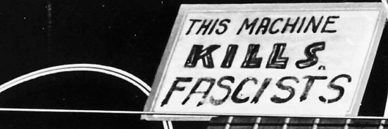 Ρεπλικα's banner