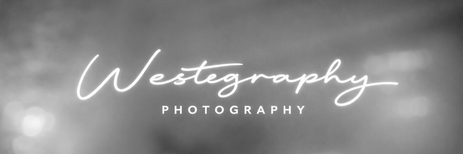westgraphy's profile banner image