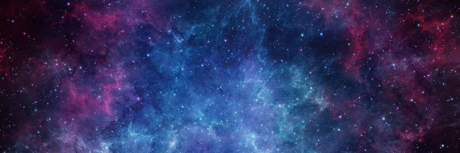 Taweela's profile banner image