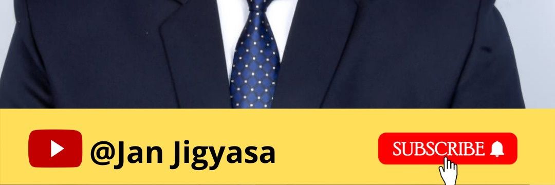 asstprofashok's profile banner image