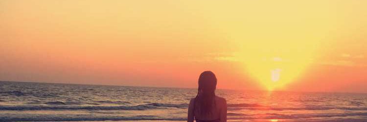 lilliv__'s profile banner image