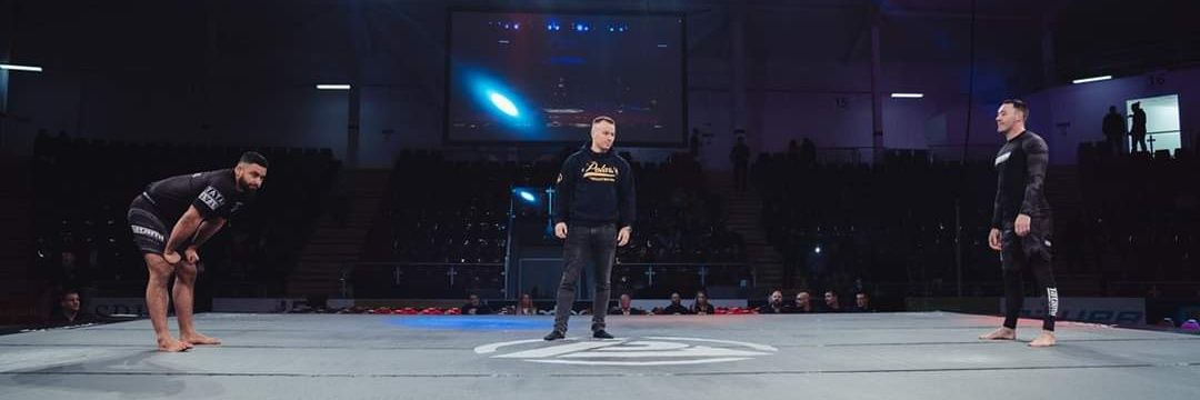 shaneTprice's profile banner image