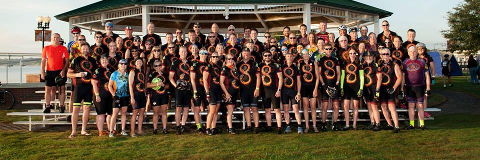 TeamOnDraft's profile banner image