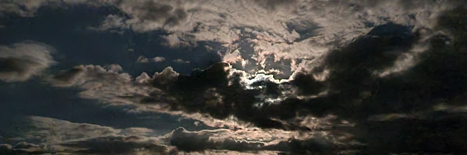 EDRDEVIL's profile banner image