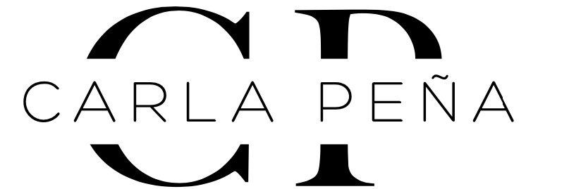 cppv27's profile banner image