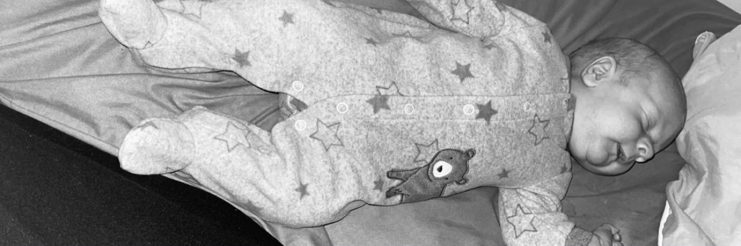 GabyBoley's profile banner image