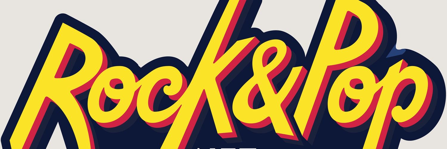 Rock And Pop Tucumán banner