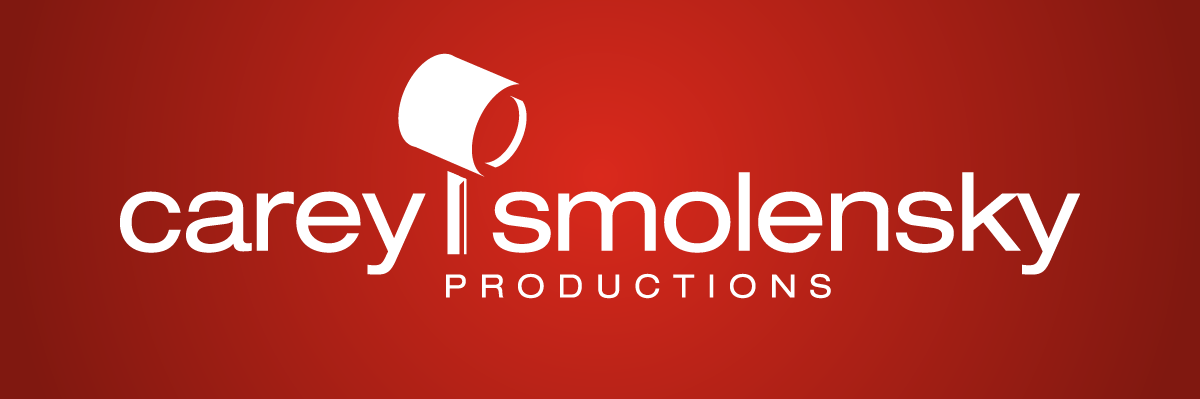 CSPworldwide's profile banner image