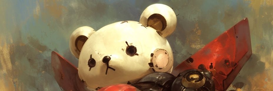 junk7110's profile banner image