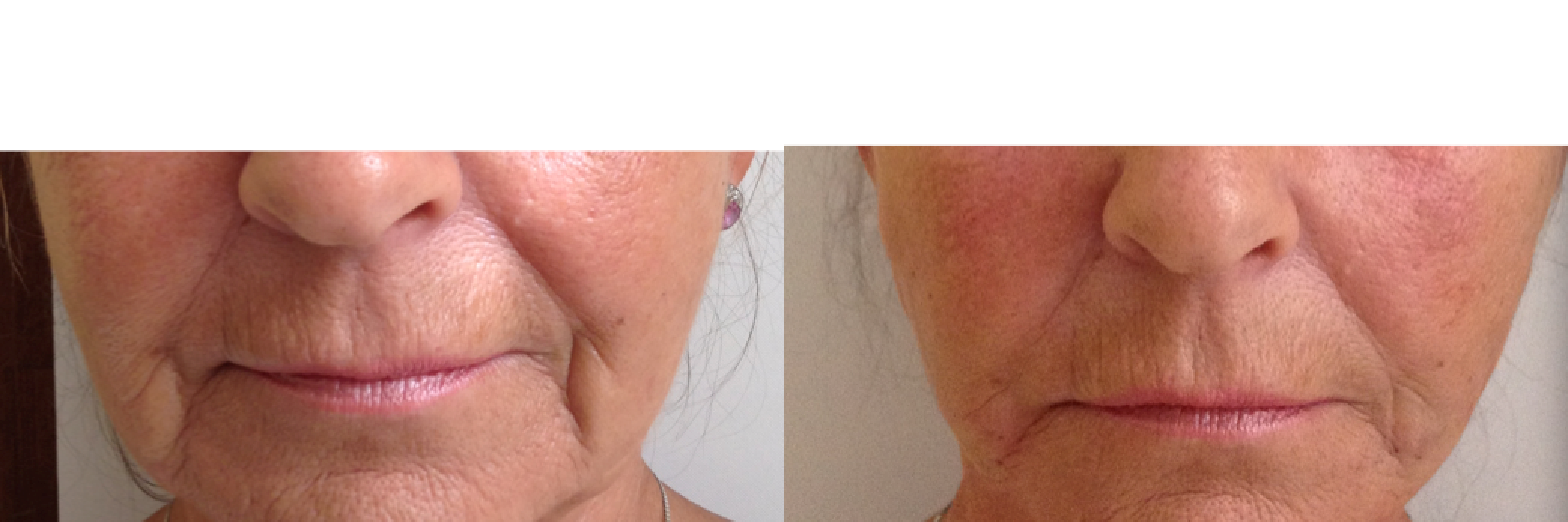 PatriciaGoodwin's profile banner image