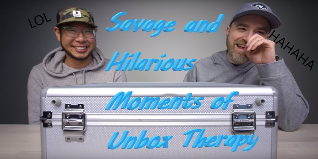 pabs_010's profile banner image