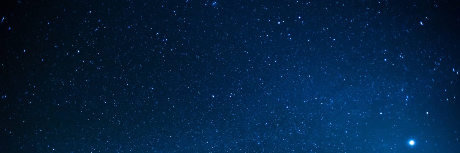 6GODMANI's profile banner image